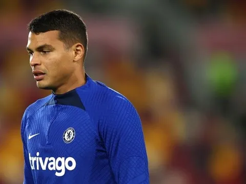 Tuyên bố của Mbappe là bước ngoặt để M.U nổ bom tấn 120 triệu