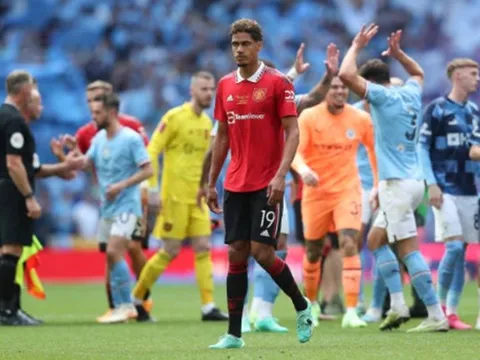 Lazio nắm lợi thế trong việc chiêu mộ Alexsander vào mùa hè