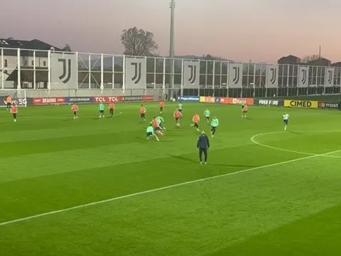 5 huyền thoại Serie A từng làm HLV cho đội bóng cũ