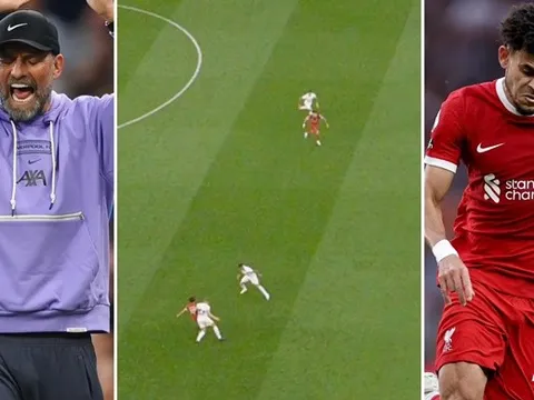 Phơi áo trên sân nhà, sao Chelsea nhận cơn thịnh nộ