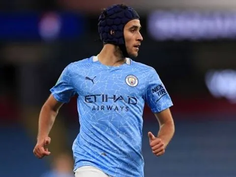 West Ham bị từ chối lời đề nghị trị giá 14 triệu euro
