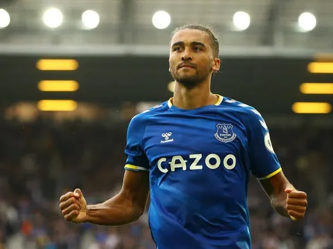 Đối tác hét giá 60 triệu bảng cho mục tiêu số 1 của Arsenal