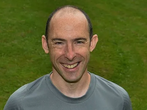 Liverpool tìm người giải quyết khủng hoảng chấn thương