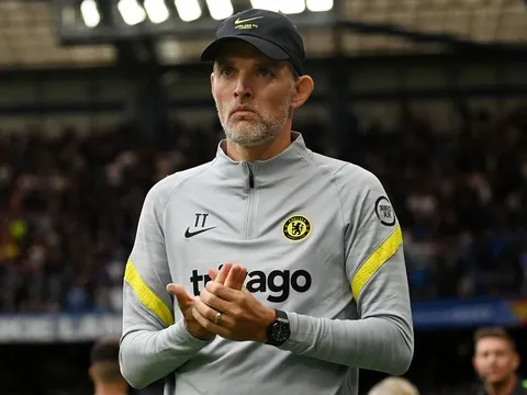 4 trận đấu then chốt của Chelsea trước Giáng sinh