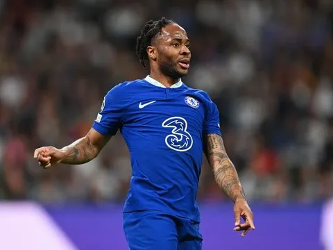 Pochettino đến Chelsea, Sterling có quyết định về tương lai