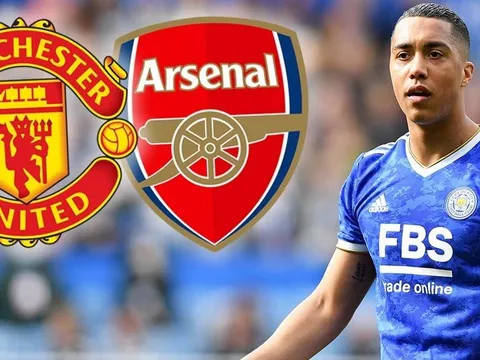 4 cầu thủ Man Utd có thể chốt với giá hời ở phiên chợ Đông