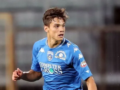 Milan muốn có 2 cầu thủ đẳng cấp của Torino