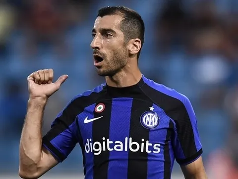 "Tỷ số 1-0 không có ý nghĩa gì nhiều"