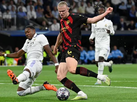 Malcom định đoạt, Al Hilal tiến vào bán kết AFC Champions League