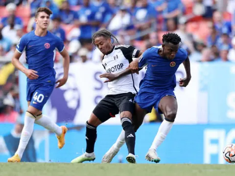 Girona đang dần trở lại với hình hài vốn có