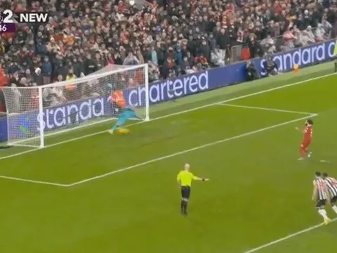 3 điều Bayern cần rút ra từ chiến thắng nghẹt thở của Leverkusen