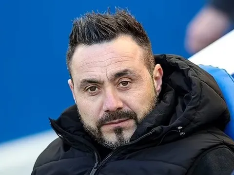 Tại sao Inter không muốn Icardi trở lại?