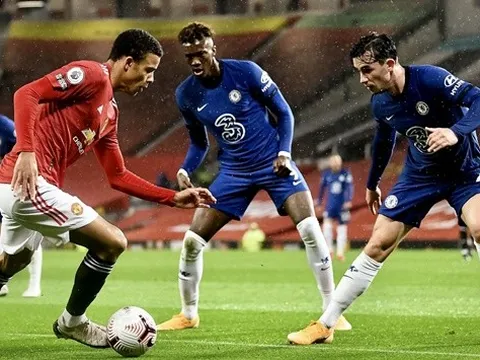 West Ham ra giá 70 triệu euro cho Arsenal