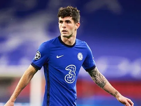 Sau Jorginho, Arsenal tính mua thêm một cầu thủ Chelsea