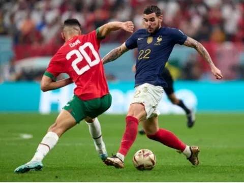 NÓNG! Cập nhật về thương vụ 'điên rồ' của Arsenal