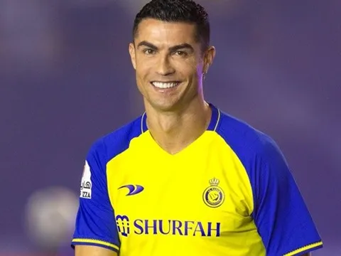 Ronaldo gia nhập Bayern Munich?