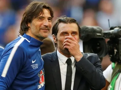 Solskjaer nhận xét về tình cảnh của Maguire ở M.U