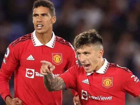 "Cậu ấy là cầu thủ hoàn hảo cho Arsenal"