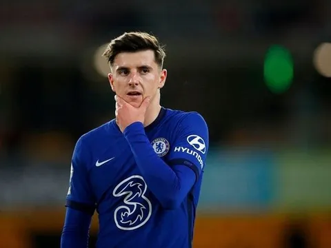 Tuyển Bỉ đi nghỉ sau World Cup, Courtois và De Bruyne 'chiếm sóng'