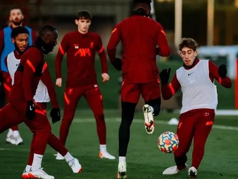 Từ nguồn cơn mâu thuẫn đến sự quá khích của Martinez với Mbappe