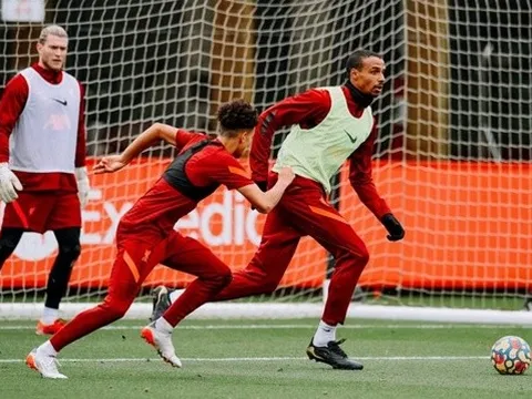 Man City đặt bom tấn lên bàn đàm phán, AC Milan trả lời nhanh gọn