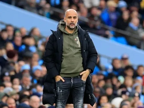 Màn trình diễn hủy diệt của sát thủ khiến dư luận dậy sóng