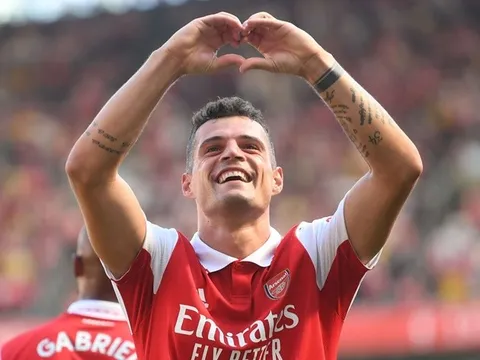 10 ngôi sao đỉnh nhất Premier League mùa này