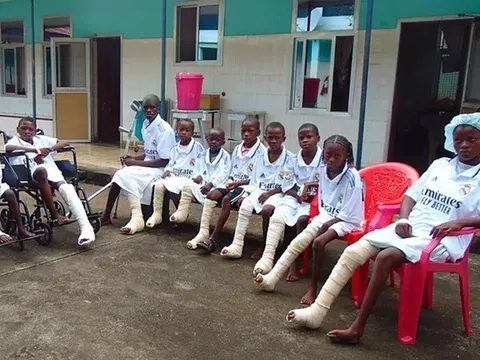 Joao Felix huỷ hợp đồng với Atletico Madrid?