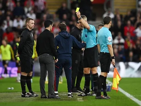 Chuyên gia cảnh báo về tình hình sức khỏe của Klopp