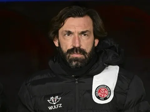 "Văn hóa Arsenal" sau khi đổ 200 triệu bảng vào TTCN