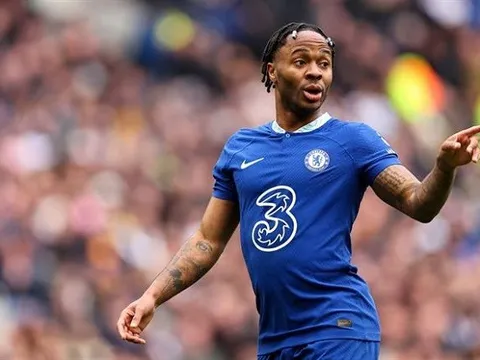 Trung vệ trẻ của Juventus sẵn sàng đến Roma trong tháng 1