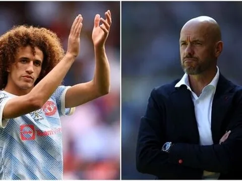 Rời Lazio là quyết định đúng đắn của Sarri