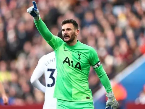 Candreva trên đường trở lại mái nhà xưa