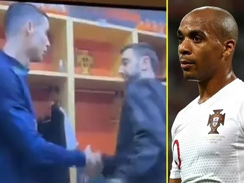 Xác nhận! Arsenal chốt 2 hợp đồng quan trọng sau Martinelli