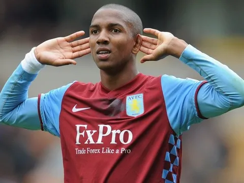 10 bản hợp đồng cuối cùng của Sir Alex tại Man Utd nay ở đâu?