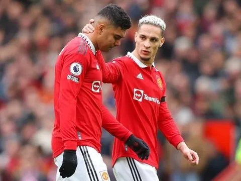 10 bản hợp đồng đắt giá nhất mùa hè 2022 thể hiện ra sao?