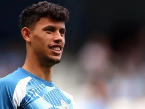 10 bản hợp đồng đắt giá nhất PL mùa hè 2023 thể hiện ra sao?