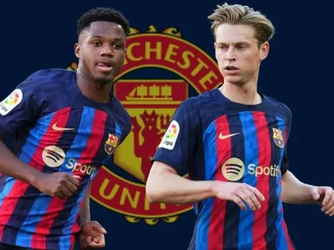 10 bom tấn khuynh đảo TTCN mùa hè