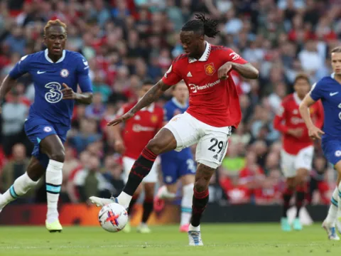 10 câu hỏi cho Ten Hag và M.U trước trận chung kết FA Cup