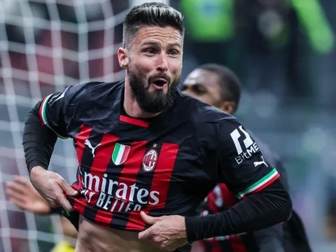 10 cầu thủ Arsenal cuối cùng bị Wenger bán giờ ra sao?