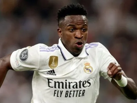 10 cầu thủ bị phạm lỗi nhiều nhất châu Âu 2022-23