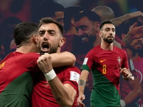 10 cầu thủ chơi nhiều nhất châu Âu năm qua