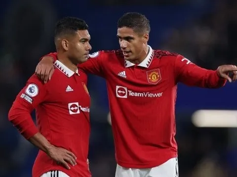 10 cầu thủ có lương cao nhất Premier League