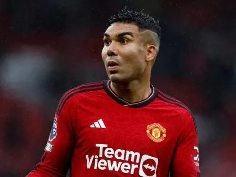 10 cầu thủ được trả lương cao nhất Premier League mùa 2023/24