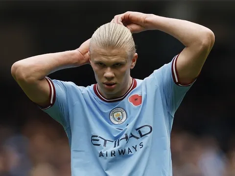 10 cầu thủ ghi bàn và kiến tạo nhiều nhất mùa này