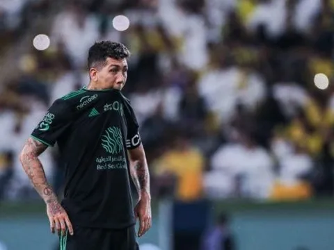 10 cầu thủ rời Liverpool mùa hè 2023 thể hiện ra sao