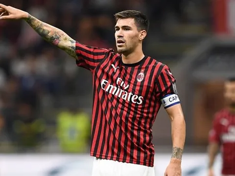 10 cầu thủ Serie A nên ra đi để phát triển sự nghiệp: "Báu vật nước Ý" có mặt