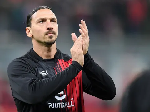 10 cầu thủ tên tuổi giải nghệ trong năm 2023