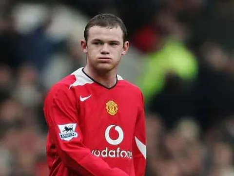 10 cầu thủ tuổi teen ghi nhiều bàn thắng nhất lịch sử Premier League