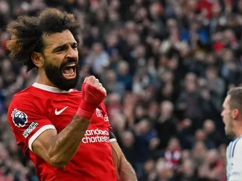 10 cầu thủ xuất sắc nhất thế giới theo Football Manager 2024